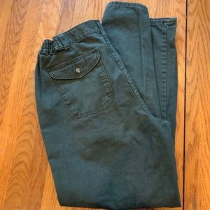 L.L. Beans Men’s Pants